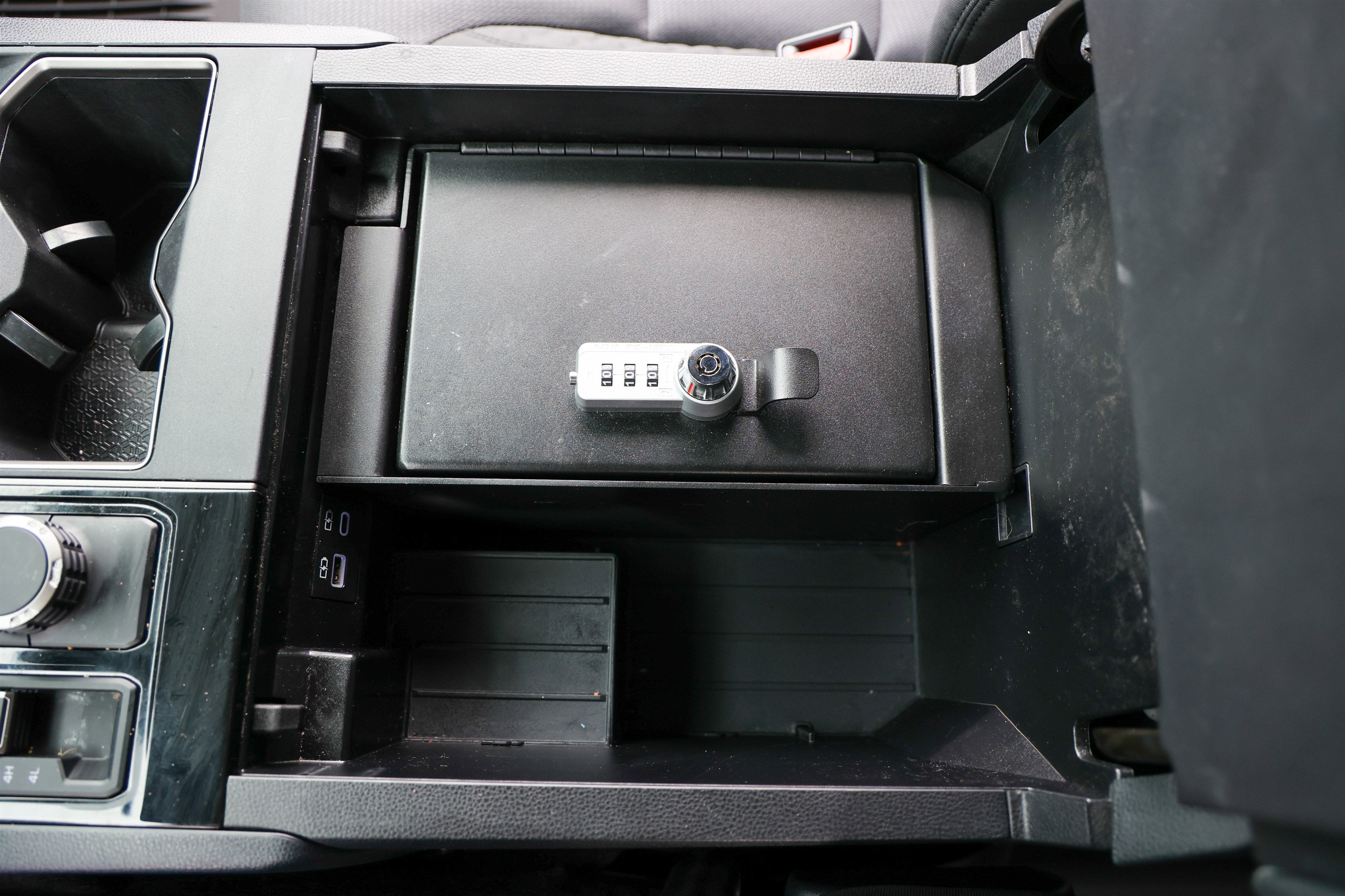 2025 Toyota TUNDRA 4X4 SR5