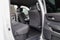 2025 Toyota TUNDRA 4X4 SR5