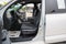 2025 Toyota TUNDRA 4X4 SR5