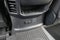 2025 Toyota TUNDRA 4X4 SR5