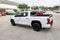 2025 Toyota TUNDRA 4X4 SR5