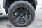 2023 Toyota TUNDRA 4X4 SR5