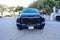 2023 Toyota TUNDRA 4X4 SR5