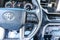 2023 Toyota TUNDRA 4X4 SR5