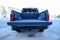 2025 Toyota TUNDRA 4X4 SR5