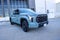 2025 Toyota TUNDRA 4X4 SR5