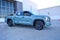2025 Toyota TUNDRA 4X4 SR5