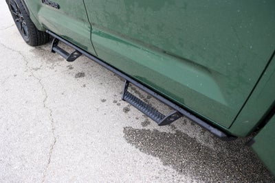 2023 Toyota TUNDRA 4X4 SR5