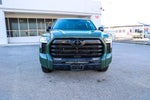 2023 Toyota TUNDRA 4X4 SR5