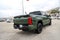 2023 Toyota TUNDRA 4X4 SR5