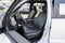 2025 Toyota TUNDRA 4X4 SR5