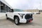 2025 Toyota TUNDRA 4X4 SR5