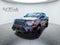2013 Toyota TACOMA DBL CAB 4WD V6 AT