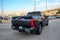 2023 Toyota Tundra 1794 Edition