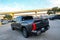2023 Toyota Tundra 1794 Edition