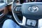 2024 Toyota Tundra 1794 Edition