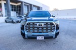 2024 Toyota Tundra 1794 Edition