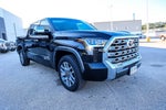 2024 Toyota Tundra 1794 Edition