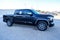 2024 Toyota Tundra 1794 Edition