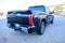 2024 Toyota Tundra 1794 Edition