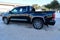 2024 Toyota Tundra 1794 Edition