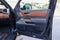 2023 Toyota TUNDRA 4X2 1794 Edition