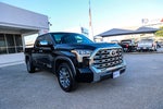 2023 Toyota TUNDRA 4X2 1794 Edition