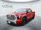 2024 Toyota TUNDRA 4X4 1794 Edition