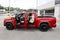 2024 Toyota TUNDRA 4X4 1794 Edition
