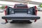 2024 Toyota TUNDRA 4X4 1794 Edition