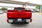 2024 Toyota TUNDRA 4X4 1794 Edition