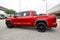 2024 Toyota TUNDRA 4X4 1794 Edition
