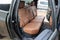 2025 Toyota TUNDRA 4X4 1794 Edition
