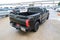 2025 Toyota TUNDRA 4X4 1794 Edition