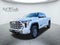 2024 Toyota Tundra i-FORCE MAX 1794 Edition Hybrid