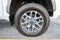 2024 Toyota Tundra i-FORCE MAX 1794 Edition Hybrid