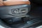 2024 Toyota Tundra i-FORCE MAX 1794 Edition Hybrid