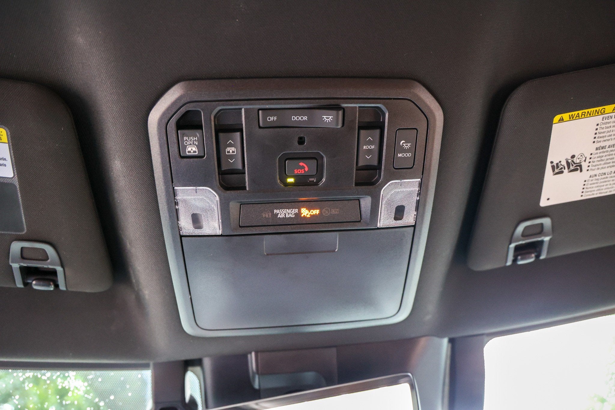2024 Toyota Tundra i-FORCE MAX 1794 Edition Hybrid