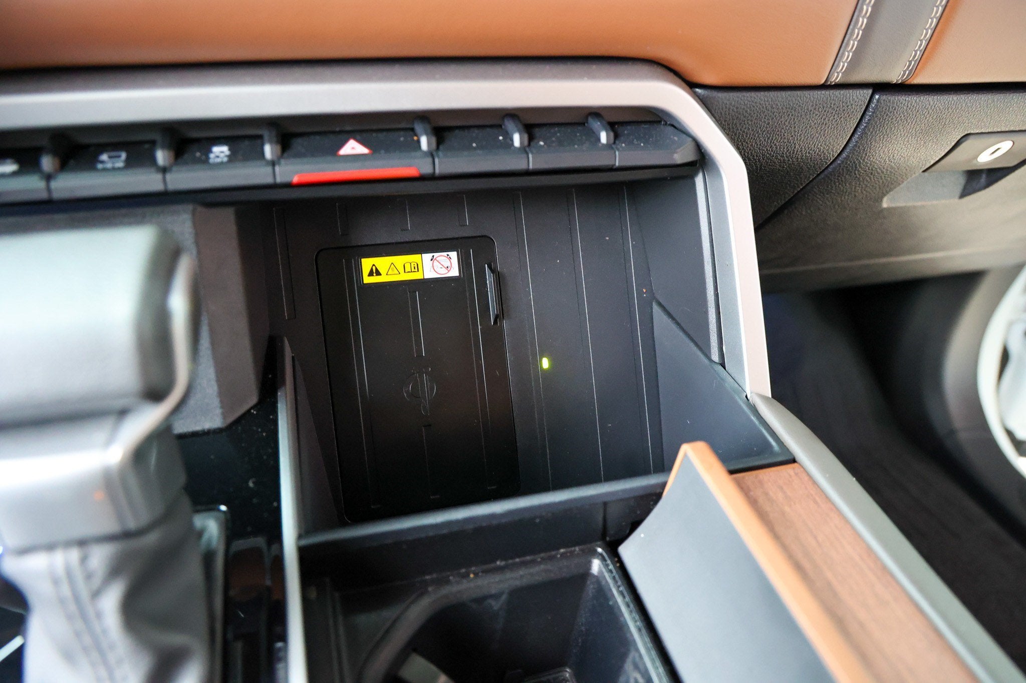 2024 Toyota Tundra i-FORCE MAX 1794 Edition Hybrid