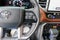 2024 Toyota Tundra i-FORCE MAX 1794 Edition Hybrid