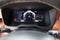 2024 Toyota Tundra i-FORCE MAX 1794 Edition Hybrid