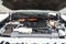 2024 Toyota Tundra i-FORCE MAX 1794 Edition Hybrid