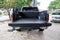 2024 Toyota Tundra i-FORCE MAX 1794 Edition Hybrid