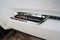 2024 Toyota Tundra i-FORCE MAX 1794 Edition Hybrid