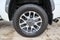 2024 Toyota Tundra i-FORCE MAX 1794 Edition Hybrid