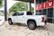 2024 Toyota Tundra i-FORCE MAX 1794 Edition Hybrid