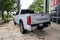 2024 Toyota Tundra i-FORCE MAX 1794 Edition Hybrid