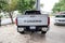 2024 Toyota Tundra i-FORCE MAX 1794 Edition Hybrid
