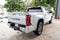 2024 Toyota Tundra i-FORCE MAX 1794 Edition Hybrid