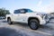 2024 Toyota Tundra i-FORCE MAX 1794 Edition Hybrid